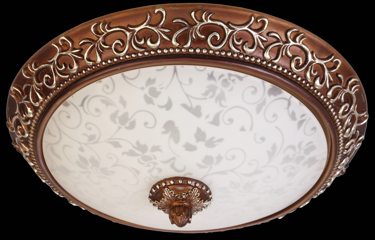 Бра Natali Kovaltseva VENICE II 11363/2W ANTIQUEVENICE II 11363/2W ANTIQUE Бра Natali Kovaltseva VENICE II 11363/2W ANTIQUEVENICE II 11363/2W ANTIQUED33 x H11 cm