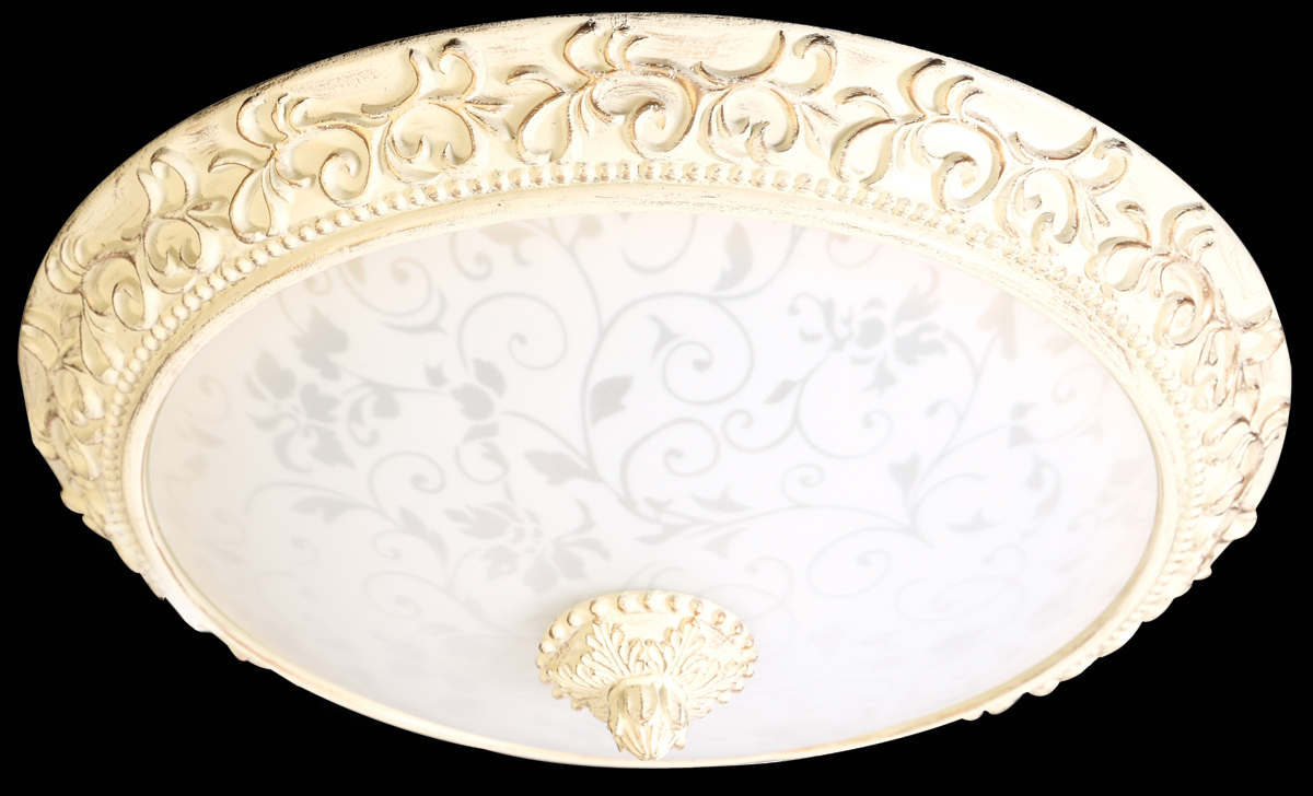 Бра Natali Kovaltseva VENICE II 11363/2W WHITE GOLDVENICE II 11363/2W WHITE GOLD Бра Natali Kovaltseva VENICE II 11363/2W WHITE GOLDVENICE II 11363/2W WHITE GOLDD33 x H11 cm