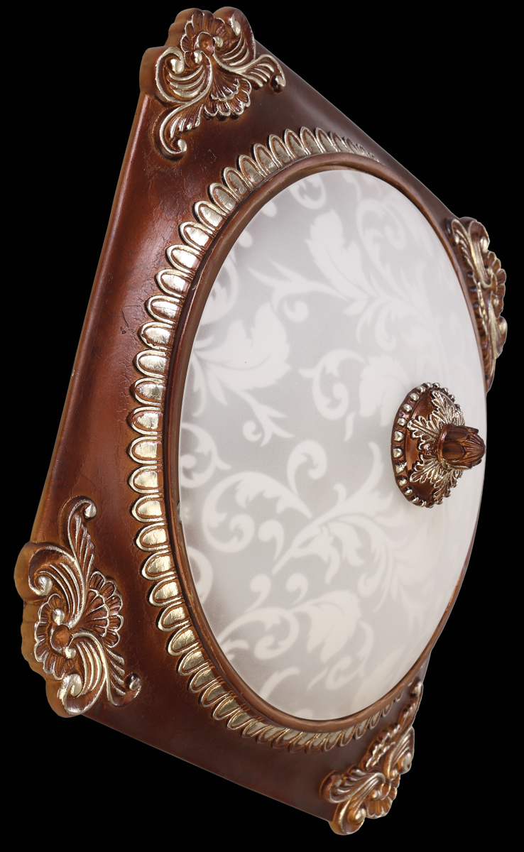 Бра Natali Kovaltseva VENICE II 11364/2W ANTIQUEVENICE II 11364/2W ANTIQUE Бра Natali Kovaltseva VENICE II 11364/2W ANTIQUEVENICE II 11364/2W ANTIQUED33 x H11 cm