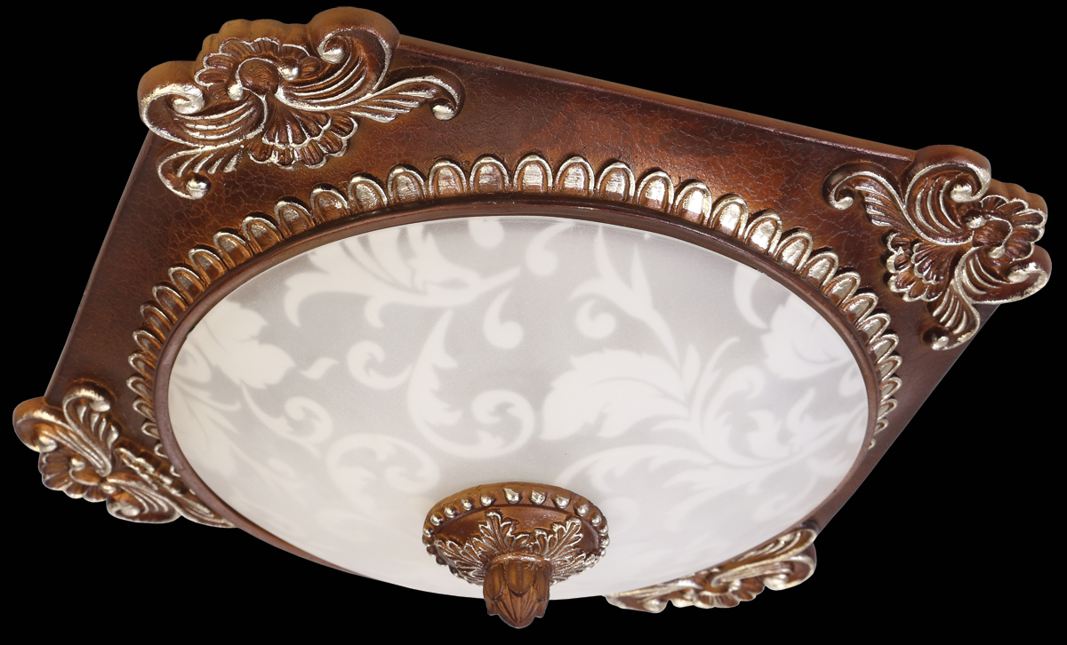 Люстра Natali Kovaltseva VENICE II 11364/3C ANTIQUEVENICE II 11364/3C ANTIQUE Люстра Natali Kovaltseva VENICE II 11364/3C ANTIQUEVENICE II 11364/3C ANTIQUED39 x H11 cm