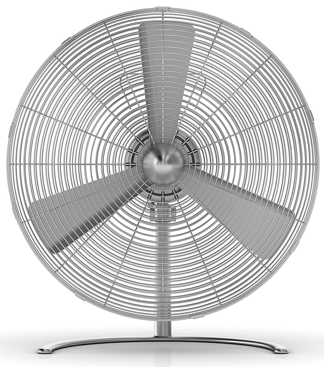 Stadler Form Charly Fan Table New, Silver вентилятор настольный0802322002867 Stadler Form Charly Fan Table New, Silver вентилятор настольный0802322002867Усовершенствованная версия культового вентилятора Charly - Charly New. Теперь у этой ветряной машины естьповоротный режим, благодаря которому охлажденный воздух равномерно распределяется по комнате. В сочетании с регулировкой наклона и высоты позволяет точно настроить направление освежающего бриза. Дизайн Charly навевает образы самолетов XX века, запечатленных в творчестве Ричарда Баха. При этом вентилятор не выглядит старомодно, а ретро выражается исключительно тонкими намеками, без нарочитой стилизации. Все это результат совместной работы команды Stadler Form и швейцарского дизайнера Матти Уолкера. Сходство с турбиной самолета создается не только авторским дизайном, но и производительностью под стать воздушному судну. Три алюминиевые лопасти Charly перегоняют до 2400 м3 в час. Это обеспечивает активную циркуляцию воздуха, чувство свежести и комфорта в помещении. Крепкий парень Charly сделан полностью из металла: цинк, алюминий и матовое покрытие. Если бы не такая внушительная натура, Charly наверняка бы взмыл под облака!
