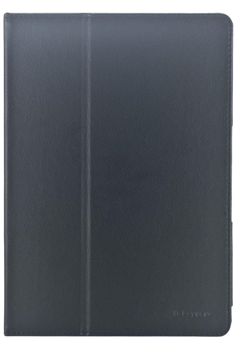 IT Baggage чехол для Lenovo Tab 2 10 A10-30/X30, BlackITLN2A103-1 IT Baggage чехол для Lenovo Tab 2 10 A10-30/X30, BlackITLN2A103-1Чехол IT Baggage для Lenovo Tab 2 10 A10-30/X30 - это стильный и лаконичный аксессуар, позволяющий сохранить планшет в идеальном состоянии. Надежно удерживая технику, обложка защищает корпус и дисплей от появления царапин, налипания пыли. Также чехол можно использовать как подставку для чтения или просмотра фильмов. Имеется свободный доступ ко всем разъемам устройства.