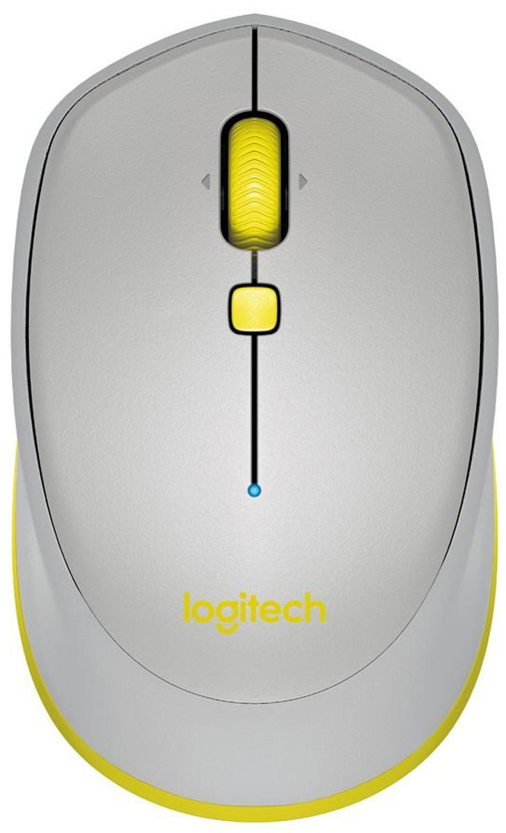 Logitech M535, Grey беспроводная мышь ANF Tami Ami Kitten для котят с мясом курицы - 2 кг Logitech M535, Grey беспроводная мышь ANF Tami Ami Kitten для котят с мясом курицы - 2 кг