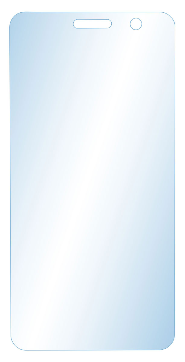 Skinbox защитное стекло для Huawei Honor 6 Plus, глянцевоеSP-118 Skinbox защитное стекло для Huawei Honor 6 Plus, глянцевоеSP-118Защитное стекло Skinbox для Huawei Honor 6 Plus предназначено для защиты поверхности экрана от царапин, потертостей, отпечатков пальцев и прочих следов механического воздействия. Оно имеет окаймляющую загнутую мембрану последнего поколения, а также олеофобное покрытие. Изделие изготовлено из закаленного стекла высшей категории, с высокой чувствительностью и сцеплением с экраном.