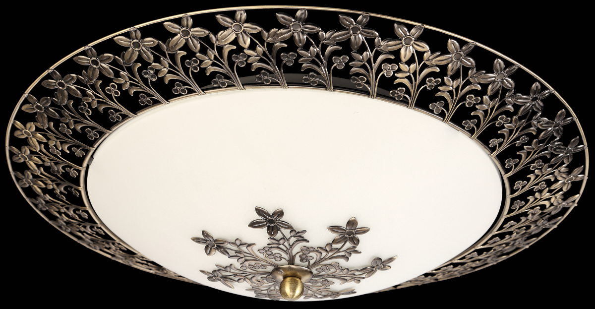 Бра Natali Kovaltseva VENICE 11373/2W ANTIQUEVENICE 11373/2W ANTIQUE Бра Natali Kovaltseva VENICE 11373/2W ANTIQUEVENICE 11373/2W ANTIQUED37 x H10 cm