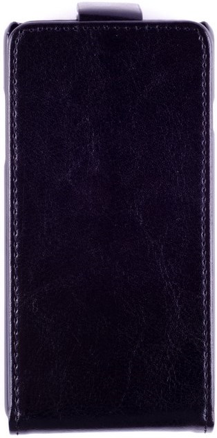 Skinbox Flip Case чехол для ZTE v815W, Black2000000032412 Skinbox Flip Case чехол для ZTE v815W, Black2000000032412Чехол Skinbox Flip Case для ZTE v815W выполнен из высококачественного поликарбоната и экокожи. Он обеспечивает надежную защиту корпуса и экрана смартфона и надолго сохраняет его привлекательный внешний вид. Чехол также обеспечивает свободный доступ ко всем разъемам и клавишам устройства.