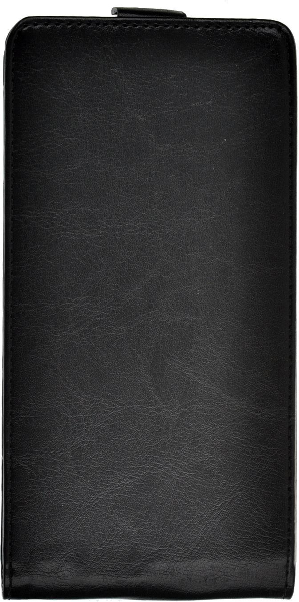 Skinbox Flip Case чехол для Philips I928, Black2000000033273 Skinbox Flip Case чехол для Philips I928, Black2000000033273Чехол Skinbox Flip Case для Philips I928 выполнен из высококачественного поликарбоната и экокожи. Он обеспечивает надежную защиту корпуса и экрана смартфона и надолго сохраняет его привлекательный внешний вид. Чехол также обеспечивает свободный доступ ко всем разъемам и клавишам устройства.
