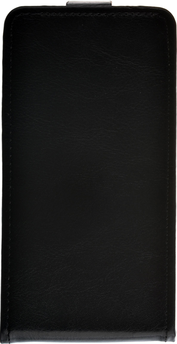 Skinbox Flip Case чехол для Huawei P8 Lite, Black2000000077581 Skinbox Flip Case чехол для Huawei P8 Lite, Black2000000077581Чехол Skinbox Flip Case для Huawei P8 Lite выполнен из высококачественного поликарбоната и экокожи. Он обеспечивает надежную защиту корпуса и экрана смартфона и надолго сохраняет его привлекательный внешний вид. Чехол также обеспечивает свободный доступ ко всем разъемам и клавишам устройства.