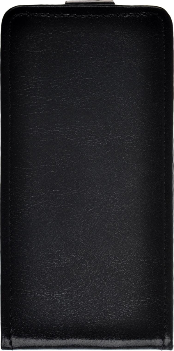 Skinbox Flip Case чехол для ZTE Blade Q Lux, Black2000000077697 Skinbox Flip Case чехол для ZTE Blade Q Lux, Black2000000077697Чехол Skinbox Flip Case для ZTE Blade Q Lux выполнен из высококачественного поликарбоната и экокожи. Он обеспечивает надежную защиту корпуса и экрана смартфона и надолго сохраняет его привлекательный внешний вид. Чехол также обеспечивает свободный доступ ко всем разъемам и клавишам устройства.