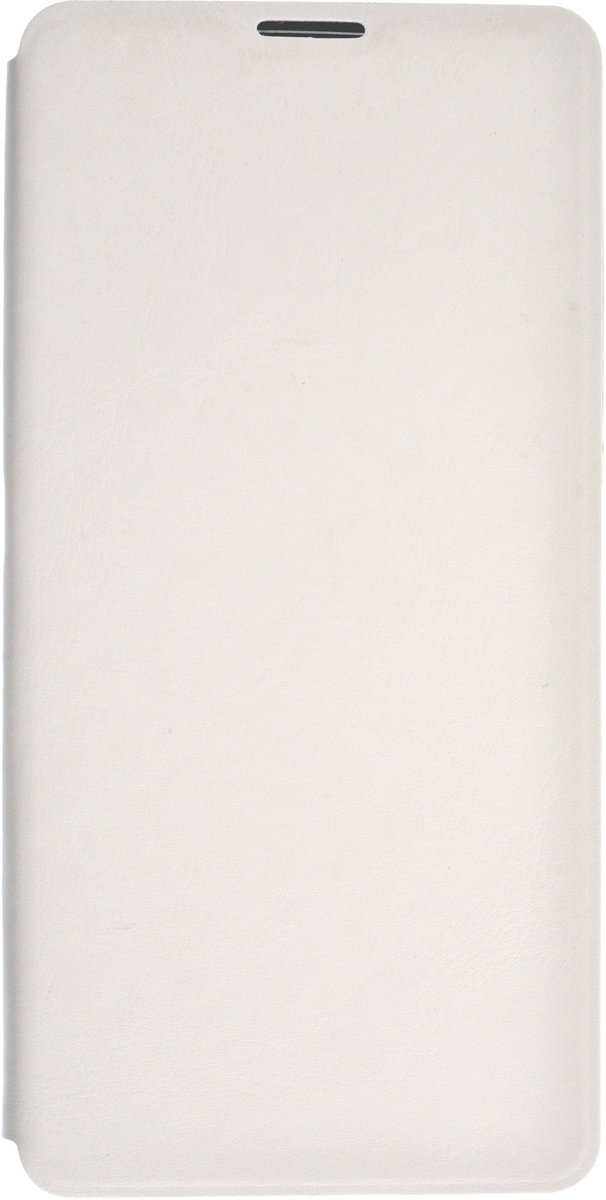 Skinbox Lux чехол для Sony Xperia C5 Ultra, White2000000081076 Skinbox Lux чехол для Sony Xperia C5 Ultra, White2000000081076Чехол Skinbox Lux выполнен из высококачественного поликарбоната и экокожи. Он обеспечивает надежную защиту корпуса и экрана смартфона и надолго сохраняет его привлекательный внешний вид. Чехол также обеспечивает свободный доступ ко всем разъемам и клавишам устройства.