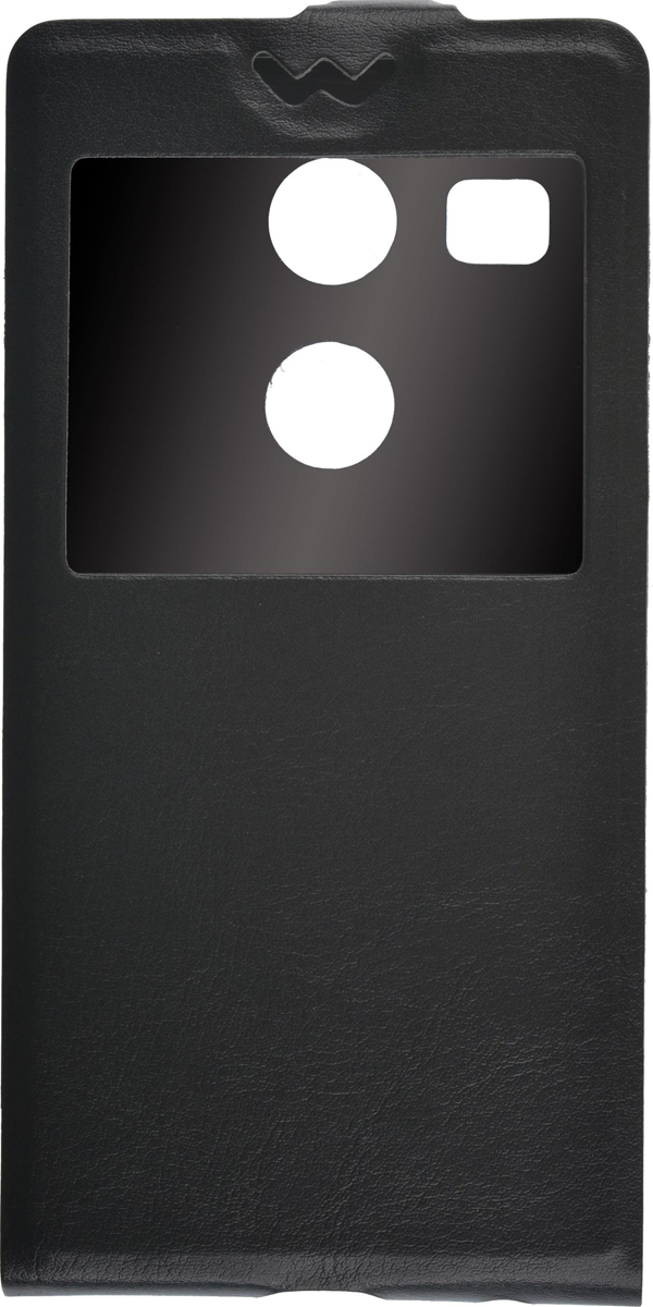 Skinbox Flip Slim чехол для LG Nexus 5X, Black2000000081908 Skinbox Flip Slim чехол для LG Nexus 5X, Black2000000081908Чехол Skinbox Flip Slim для LG Nexus 5X выполнен из высококачественного поликарбоната и экокожи. Он обеспечивает надежную защиту корпуса и экрана смартфона и надолго сохраняет его привлекательный внешний вид. Чехол также обеспечивает свободный доступ ко всем разъемам и клавишам устройства. Благодаря функциональному окну отсутствует необходимость открывать чехол для того, чтобы ответить на вызов, проверить время, воспользоваться камерой или любой другой функцией.