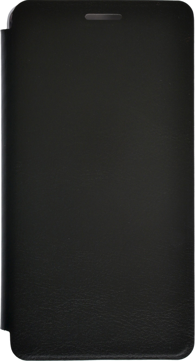Skinbox Lux чехол для Lenovo Vibe P1m, Black2000000082493 Skinbox Lux чехол для Lenovo Vibe P1m, Black2000000082493Чехол Skinbox Lux выполнен из высококачественного поликарбоната и экокожи. Он обеспечивает надежную защиту корпуса и экрана смартфона и надолго сохраняет его привлекательный внешний вид. Чехол также обеспечивает свободный доступ ко всем разъемам и клавишам устройства.