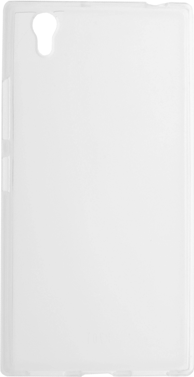Skinbox Silicone чехол для Lenovo P70, Transparent2000000083124 Skinbox Silicone чехол для Lenovo P70, Transparent2000000083124Чехол-накладка Skinbox Silicone для Lenovo P70 обеспечивает надежную защиту корпуса смартфона от механических повреждений и надолго сохраняет его привлекательный внешний вид. Накладка выполнена из высококачественного силикона, плотно прилегает и не скользит в руках. Чехол также обеспечивает свободный доступ ко всем разъемам и клавишам устройства.