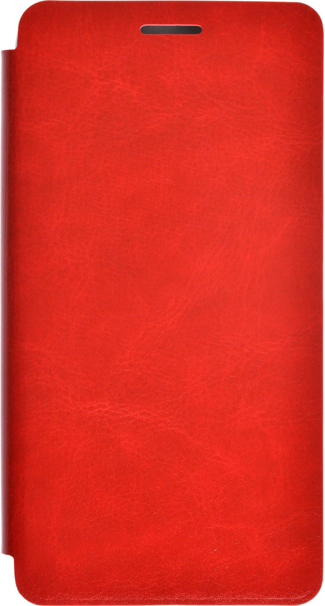 Skinbox Lux чехол для Lenovo Vibe P1m, Red2000000083445 Skinbox Lux чехол для Lenovo Vibe P1m, Red2000000083445Чехол Skinbox Lux выполнен из высококачественного поликарбоната и экокожи. Он обеспечивает надежную защиту корпуса и экрана смартфона и надолго сохраняет его привлекательный внешний вид. Чехол также обеспечивает свободный доступ ко всем разъемам и клавишам устройства.