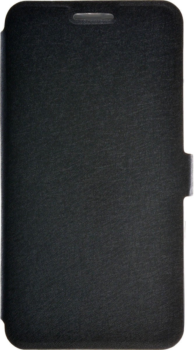 Prime Book чехол для Alcatel OneTouch Pop 3 (5015D/5015X), Black2000000084268 Prime Book чехол для Alcatel OneTouch Pop 3 (5015D/5015X), Black2000000084268Чехол Prime Book для Alcatel OneTouch Pop 3 (5015D/5015X) выполнен из высококачественного поликарбоната и экокожи. Он обеспечивает надежную защиту корпуса и экрана смартфона и надолго сохраняет его привлекательный внешний вид. Чехол также обеспечивает свободный доступ ко всем разъемам и клавишам устройства.