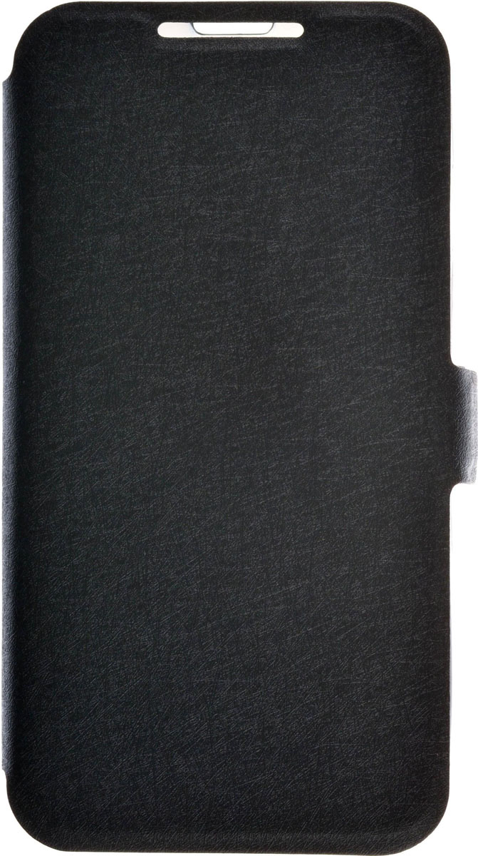 Prime Book чехол для Micromax D303, Black2000000086682 Prime Book чехол для Micromax D303, Black2000000086682Чехол Prime Book для Micromax D303 выполнен из высококачественного поликарбоната и экокожи. Он обеспечивает надежную защиту корпуса и экрана смартфона и надолго сохраняет его привлекательный внешний вид. Чехол также обеспечивает свободный доступ ко всем разъемам и клавишам устройства.