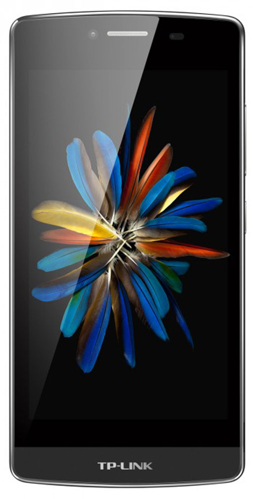 Neffos C5, Dark GreyTP701A24RU Neffos C5, Dark GreyTP701A24RUNeffos C5 обладает четырёхъядерным процессором, обеспечивающим быструю работу устройства. Благодаря 2 ГБ оперативной и 16 ГБ постоянной памяти пользователи смогут без промедлений переключаться между различными приложениями, а также всегда хранить под рукой фотографии, файлы и мультимедиа. Встроенный чипсет поддерживает стандарт 4G LTE, обеспечивающий высокоскоростной мобильный Интернет.Смартфон оснащён 5-дюймовым HD IPS-дисплеем с разрешением 1280 x 720 пикселей, обеспечивающим непревзойдённое качество изображения. Погрузитесь в мир ярких, живых и отчётливых красок вашего мобильного устройства.Neffos C5 оснащён 8-мегапиксельной камерой, которая позволит вам сохранять ваши лучшие воспоминания. 5-мегапиксельная фронтальная камера с широкоугольным объективом специально предназначена для съёмки групповых фотографий и селфи. Благодаря двойной светодиодной вспышке вы также сможете делать фотографии высокого качества поздним вечером.Устройство позволяет устанавливать две SIM-карты и использовать его для личных и деловых задач, при этом личные и рабочие номера будут храниться отдельно. Вы также получаете возможность использовать различные тарифные планы и, соответственно, подключаться к мобильным сетям по всему миру.Данная модель обладает настраиваемым и удобным интерфейсом Android 5.1, обеспечивающим простое и увлекательное использование устройства. Убедитесь, что ваше устройство работает быстро с помощью приложения, позволяющего управлять запущенными процессами и приложениями, а также очисткой данных и энергосбережением.Интеллектуальная съёмкаУстройство автоматически выбирает настройки контраста, цвета и освещённости из 8 специальных режимов съёмки. Обрабатывайте фотографии, выбирая из 30 доступных художественных фильтров. Улучшайте ваши автопортреты с помощью специального режима обработки селфи. Специальные режимы позволят вам сделать идеальные портретные снимки. Телефон сертифицирован Ростест и имеет русифицированный интерфейс меню, а также Руководство пользователя.