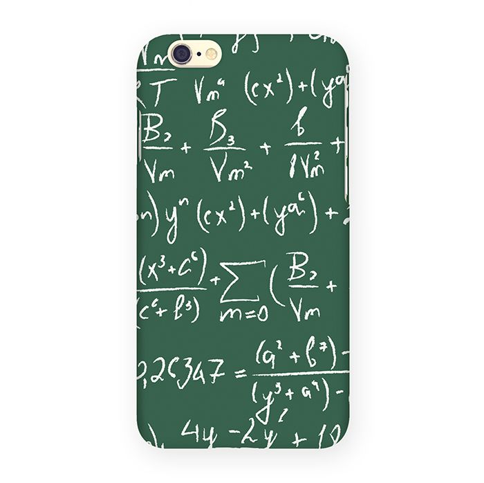Mitya Veselkov Школьная доска чехол для Apple iPhone 6/6sIP6.МITYA-044 Mitya Veselkov Школьная доска чехол для Apple iPhone 6/6sIP6.МITYA-044Превосходный чехол Mitya Veselkov Школьная доска создан для любителей заметных аксессуаров. Накладка придаст вашему телефону индивидуальность и послужит прекрасной защитой от ударов и царапин. Чехол обеспечивает свободный доступ ко всем разъемам и клавишам устройства.
