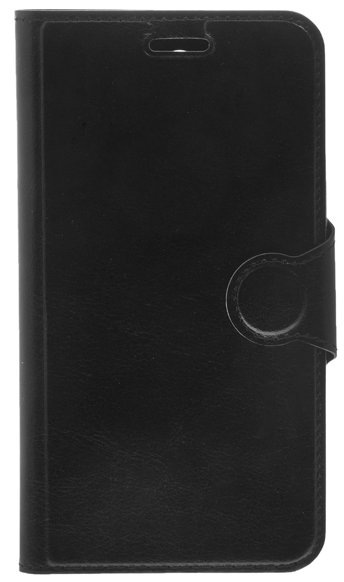 Red Line Book Type чехол-книжка для Asus Zenfone 2 Lazer ZE500KL, BlackУТ000007897 Red Line Book Type чехол-книжка для Asus Zenfone 2 Lazer ZE500KL, BlackУТ000007897Чехол Red Line Book Type для Asus Zenfone 2 Lazer (ZE500KL) выполнен из высококачественных материалов, не теряющих со временем своих внешних характеристик. Он обеспечивает надежную защиту корпуса и экрана смартфона и надолго сохраняет его привлекательный внешний вид. Чехол также обеспечивает свободный доступ ко всем разъемам и клавишам устройства.
