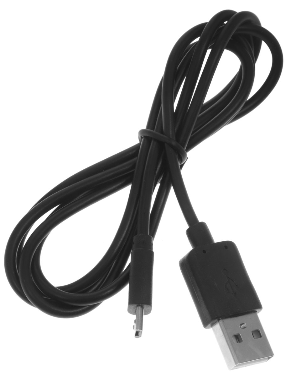 Red Line дата-кабель USB-micro USB, Black аксессуар red line usb microusb 2m black