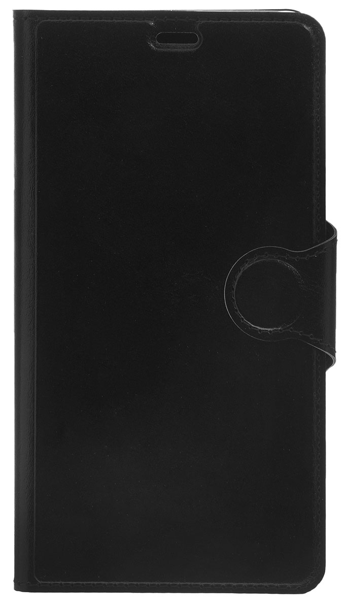 Red Line Book Type чехол-книжка для Microsoft Lumia 950, BlackУТ000007775 Red Line Book Type чехол-книжка для Microsoft Lumia 950, BlackУТ000007775Чехол Red Line Book Type для Microsoft Lumia 950 выполнен из высококачественных материалов, не теряющих со временем своих внешних характеристик. Он обеспечивает надежную защиту корпуса и экрана смартфона и надолго сохраняет его привлекательный внешний вид. Чехол также обеспечивает свободный доступ ко всем разъемам и клавишам устройства.