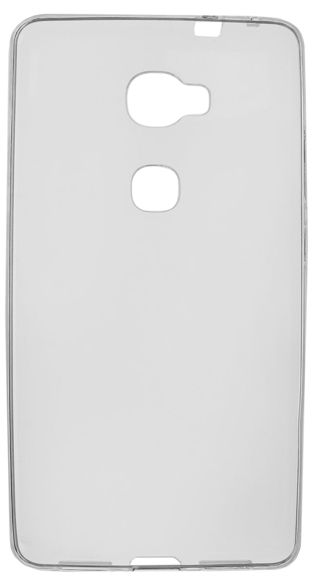 Red Line iBox Crystal чехол для Huawei Honor 5X, ClearУТ000008542 Red Line iBox Crystal чехол для Huawei Honor 5X, ClearУТ000008542Практичный и тонкий силиконовый чехол Red Line iBox Crystal для Huawei Honor 5X защищает телефон от царапин, ударов и других повреждений. Чехол изготовлен из высококачественного материала, плотно облегает смартфон и имеет все необходимые технологические отверстия, соответствующие модели телефона.Силиконовый чехол iBox Crystal долгое время сохраняет свою первоначальную форму и не растягивается на смартфоне.