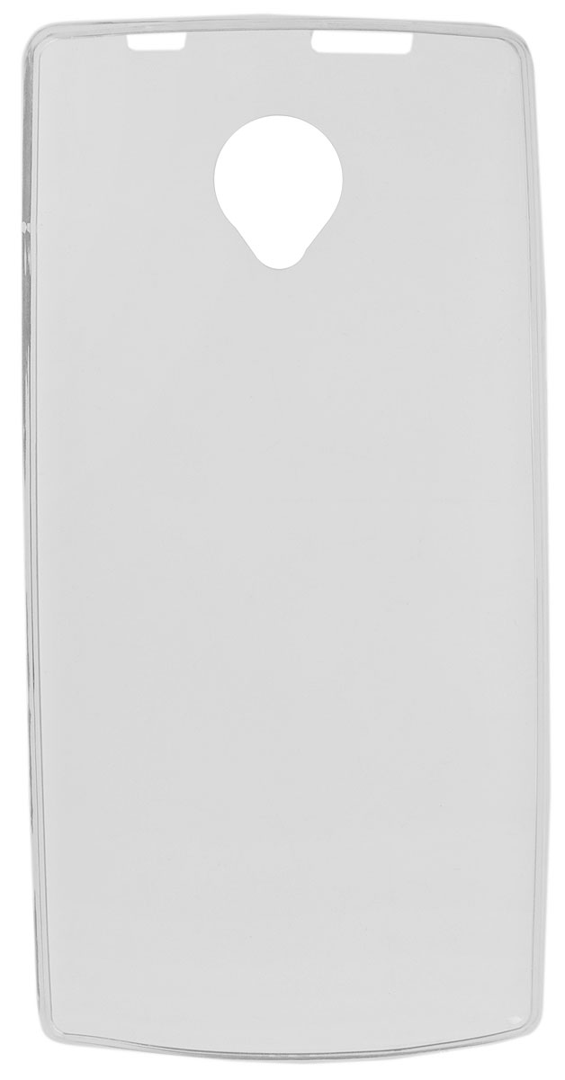 Red Line iBox Crystal чехол для Micromax Bolt D320, ClearУТ000007655 Red Line iBox Crystal чехол для Micromax Bolt D320, ClearУТ000007655Практичный и тонкий силиконовый чехол Red Line iBox Crystal для Micromax Bolt D320 защищает телефон от царапин, ударов и других повреждений. Чехол изготовлен из высококачественного материала, плотно облегает смартфон и имеет все необходимые технологические отверстия, соответствующие модели телефона.Силиконовый чехол iBox Crystal долгое время сохраняет свою первоначальную форму и не растягивается на смартфоне.