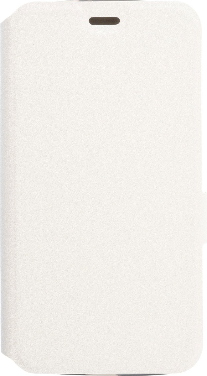 Prime Book чехол для Asus Zenfone Laser 2 ZE500KL/ZE500KG, White2000000091822 Prime Book чехол для Asus Zenfone Laser 2 ZE500KL/ZE500KG, White2000000091822Чехол Prime Book для Asus Zenfone Laser 2 ZE500KL/ZE500KG выполнен из высококачественного поликарбоната и экокожи. Он обеспечивает надежную защиту корпуса и экрана смартфона и надолго сохраняет его привлекательный внешний вид. Чехол также обеспечивает свободный доступ ко всем разъемам и клавишам устройства.