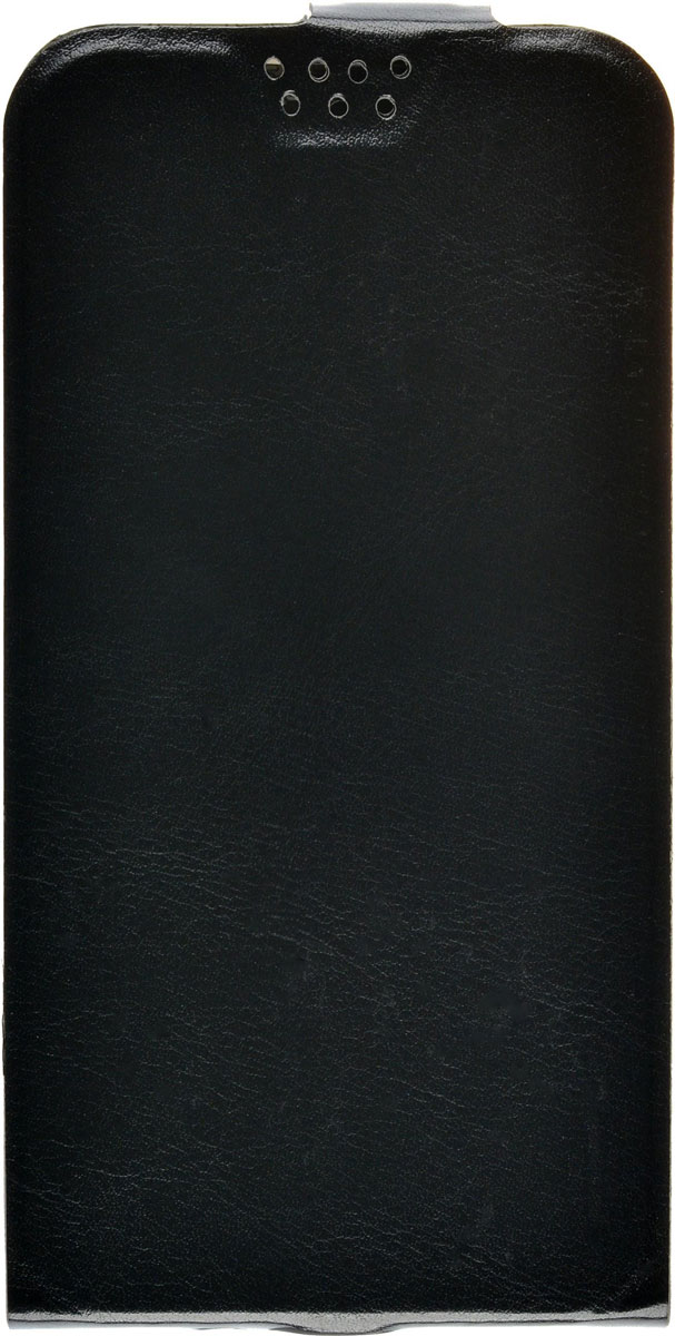 Skinbox Flip Slim чехол для Samsung Galaxy J3 (2016), Black2000000091143 Skinbox Flip Slim чехол для Samsung Galaxy J3 (2016), Black2000000091143Чехол Skinbox Flip Slim дляSamsung Galaxy J3 (2016) выполнен из высококачественного поликарбоната и экокожи. Он обеспечивает надежную защиту корпуса и экрана смартфона и надолго сохраняет его привлекательный внешний вид. Чехол также обеспечивает свободный доступ ко всем разъемам и клавишам устройства.