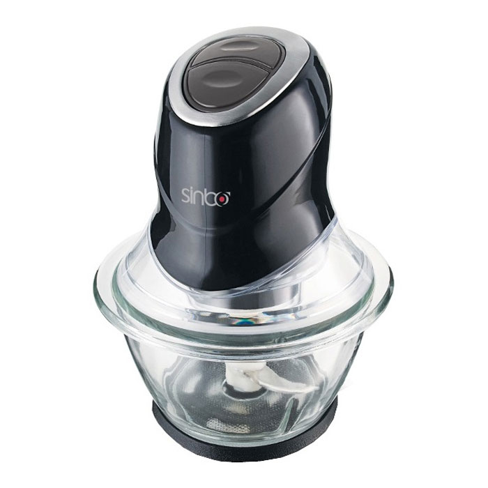 Sinbo SHB 3042 измельчительSHB 3042 Sinbo SHB 3042 измельчительSHB 3042Электрический измельчитель Sinbo SHB 3042 - многофункциональный прибор, сочетающий в себе функции нарезки, шинковки и измельчения. Приготовление вкусных супов, свежих салатов, гарниров и соблазнительных десертов станет быстрым и легким занятием! Прибор работает в двух скоростных режимах.