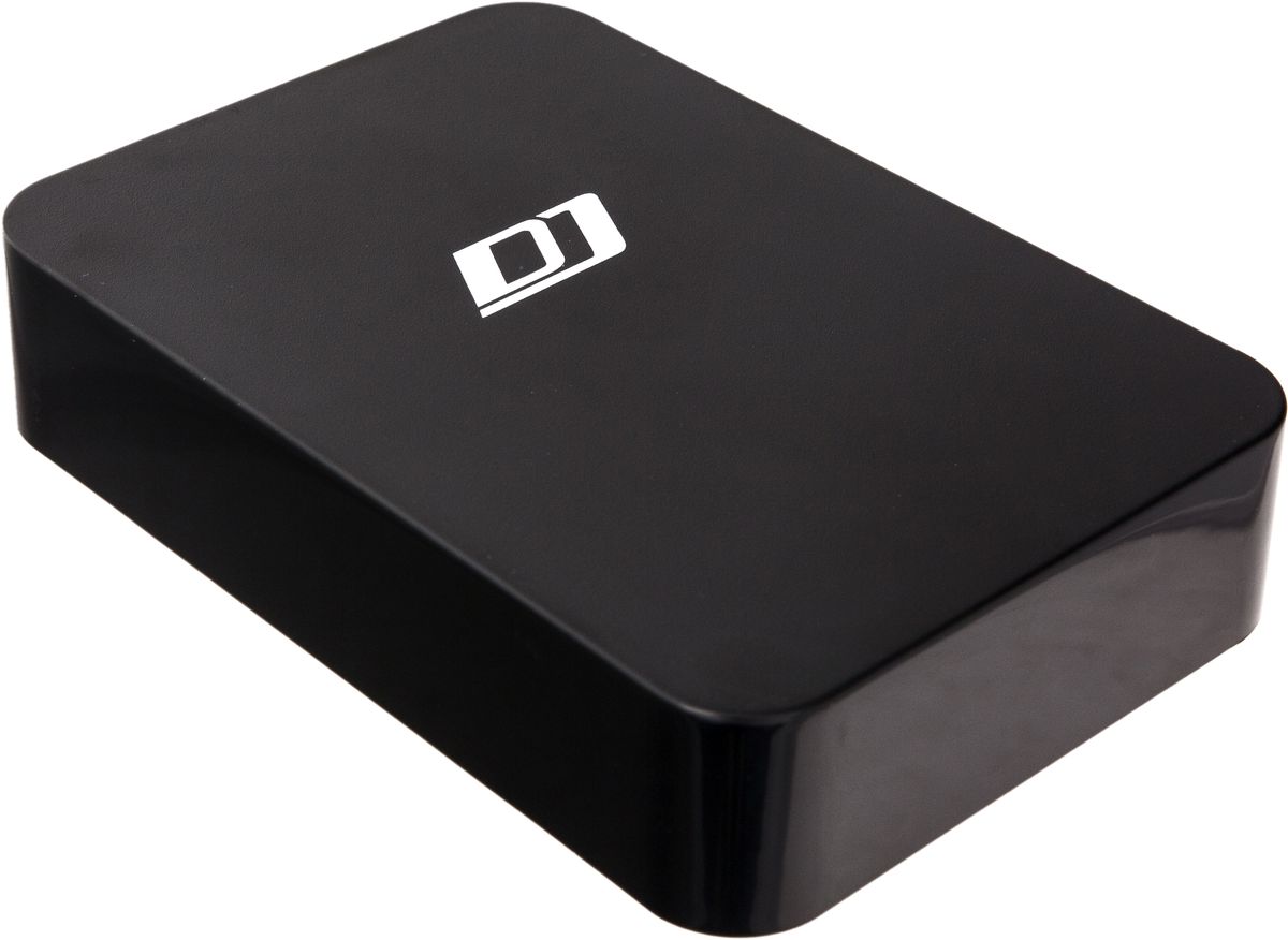 DigiCare Hydra DP134, Black внешний аккумулятор (13400 мАч)PB-HDP134 DigiCare Hydra DP134, Black внешний аккумулятор (13400 мАч)PB-HDP134В Digicare Hydra DP134 используются аккумуляторные ячейки сверхвысокой емкости производства LG. Благодаря этому Hydra DP134 обеспечивает на 30% большую емкость, а это – лишние 1-1.5 полные зарядки крупного смартфона. Внешний аккумулятор Digicare Hydra DP134 подойдет для зарядки практически всех мобильных устройств – смартфонов и планшетов, плееров и цифровых камер. Как и во всех аккумуляторах Digicare серии Hydra, в модели DM134 реализована функция Smart charge -аккумулятор сам определяет подключенное к нему устройство и обеспечивает максимальный ток зарядки. Больше не будет странных ситуаций, когда аккумулятор с гордой надписью 2.4А отдает вашему устройству меньше одного ампера.