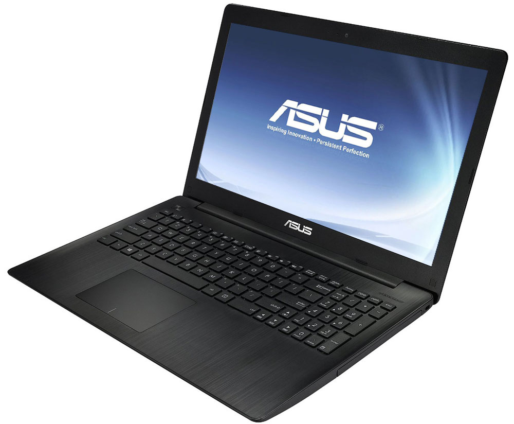 ASUS X553SA, Black (90NB0AC1-M05960)90NB0AC1-M05960 ASUS X553SA, Black (90NB0AC1-M05960)90NB0AC1-M05960Asus X553SA - это универсальный 15,6-дюймовый ноутбук для повседневного использования в классическом корпусе.Ноутбуки данной серии отличаются от своих предшественников еще более тонким корпусом с красивой отделкой. Многочисленные фирменные технологии, например Asus Splendid, обеспечивающая настройку параметров изображения под предпочтения пользователя, и SonicMaster для улучшения качества звучания, делают эти ноутбуки настоящей находкой для любителей мультимедийных развлечений.Данная модель прекрасно подходит и для развлечений, и для продуктивной работы. Мощный процессор наделяет ее отличной производительностью, функция Instant On обеспечивает быстрый выход из спящего режима, а интерфейс USB 3.0 служит для высокоскоростной передачи файлов.В ноутбуке используются динамики и звуковые камеры увеличенного размера, а также эксклюзивная технология Asus AudioWizard, которая позволяет получить оптимальное звучание в разных условиях.Тачпад, которым оснащаются модели этой серии, обладает большой сенсорной панелью и поддерживает множество различных жестов: прикосновение, скроллинг, масштабирование, перетаскивание и т.д. За их корректное и быстрое распознавание отвечает специальная технология Smart Gesture. Удобный веб-интерфейс позволяет легко получать доступ к хранимым в Asus WebStorage файлам с любого устройства, имеющего доступ в Интернет. Точные характеристики зависят от модификации.Ноутбук сертифицирован EAC и имеет русифицированную клавиатуру и Руководство пользователя.Внимание: совместимость только с Windows 10.