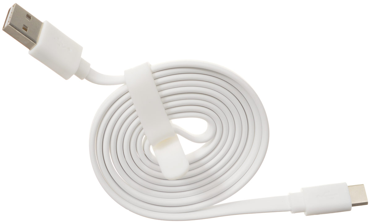 Nillkin Type-C, White дата-кабель874004Y0413 Nillkin Type-C, White дата-кабель874004Y0413Кабель Nillkin Type-C изготовлен из качественных материалов. Он предназначен для передачи данных между вашим мобильным устройством и ПК, а также зарядки смартфона.