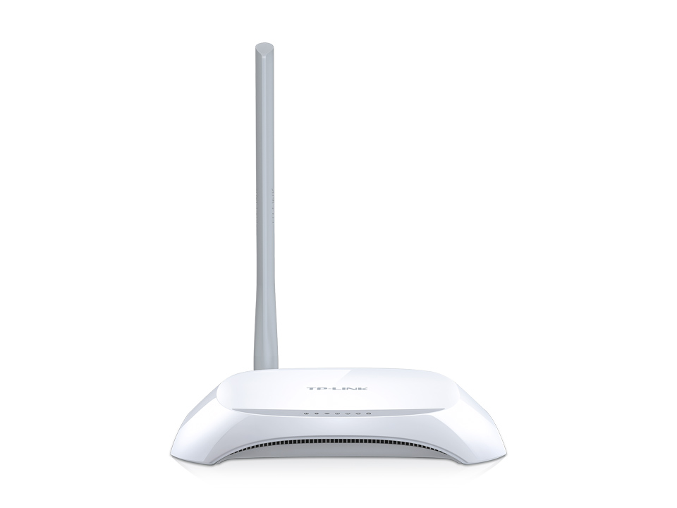 TP-Link TL-WR720N беспроводной маршрутизаторTL-WR720N TP-Link TL-WR720N беспроводной маршрутизаторTL-WR720NМаршрутизатор TL-WR720N представляет собой простой и безопасный способ организовать совместный доступ в Интернет со скоростью беспроводного подключения стандарта N для просмотра веб-страниц, электронной почты или онлайн-чатов. Высокопроизводительный беспроводной маршрутизатор серии N поддерживает стандарт 802.11n и совместим с устройствами стандартов 802.11b, g; имеет скорость передачи данных до 150 Мбит/с и более чем доступную цену. Скорость передачи данных на уровне стандарта 11n значительно выше по сравнению со стандартом 11g и позволяет использовать приложения, критичные к пропускной способности. Это очень удобно пользователям при просмотре потокового видео, использовании IP-телефонии или онлайн-играх по беспроводному подключению, что всегда было трудно осуществимо с устройствами стандарта 11g.Поддержка нескольких SSID:Модель TL-WR720N поддерживает до четырех имен SSID. Эта функция специально разработана для пользователей, которые хотят организовать дополнительные беспроводные сети с другими именами SSID и паролями для гостей или друзей. Это гарантирует безопасность пользователей и отсутствие конфликтов с другими сетями.Технология ССА:Технология ССА(оценка доступности канала) позволяет автоматически избежать конфликта каналов путем поиска доступного канала, благодаря чему существенно повышается производительность беспроводного соединения.Контроль пропускной способности IP QoS:Загрузки внутренних пользователей и беспорядочный просмотр сайтов часто перегружают беспроводную сеть дома или небольшого офиса, что приводит к недостаточной пропускной способности канала. TL-WR720N поддерживает функцию IP QoS (приоретизация данных на базе IP-адреса), которая обеспечивает оптимальное использование пропускной способности и располагает функцией контроля закупорки трафика, предотвращая непропорциональное использование трафика. В этом случае пользователям небольшой сети отводится пропускная способность определенной величины с тем, чтобы менее важные приложения не перегружали сеть.Кнопки: WPS/ResetКонтроль доступа, локальное управление, местное управлениеФункции беспроводного режима: включить/отключить беспроводное вещание, мост WDS, WMM, статистика QoS (приоритезация трафика): WMM, контроль полосы пропусканияКонтроль доступа: родительский контроль, контроль локального управления, список узлов, доступ по расписанию, управление правиламиСетевая безопасность (firewall): защита от DoS-атак, межсетевой экран SPI, фильтрация IP-адресов/MAC- адресов/доменных имён, привязка IP- и MAC-адресовСистемные требования: Microsoft Windows 2000, XP, Vista или Windows 7, ОС MAC , NetWare, UNIX или Linux