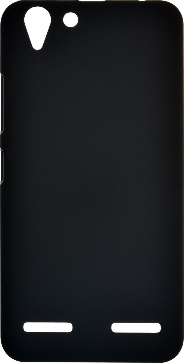 Skinbox Shield Case 4People чехол-накладка для Lenovo K5/K5 Plus, Black2000000092362 Skinbox Shield Case 4People чехол-накладка для Lenovo K5/K5 Plus, Black2000000092362Чехол Skinbox Shield Case для Lenovo K5/K5 Plus надежно защитит ваш смартфон от внешних воздействий, грязи, пыли, брызг. Он также поможет при ударах и падениях, не позволив образоваться на корпусе царапинам и потертостям. Чехол обеспечивает свободный доступ ко всем функциональным кнопкам смартфона и камере.