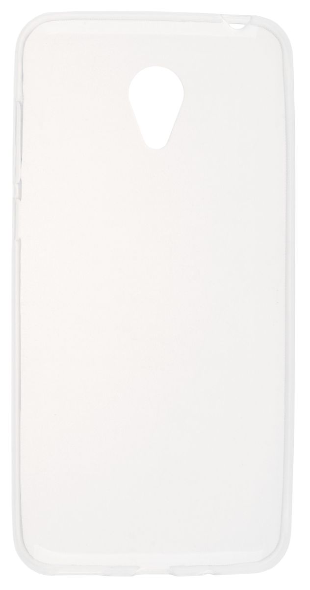 Skinbox Slim Silicone чехол-накладка для LG K8, Clear2000000094502 Skinbox Slim Silicone чехол-накладка для LG K8, Clear2000000094502Накладка Skinbox Slim Silicone для LG K8 надежно защищает ваш смартфон от внешних воздействий, грязи, пыли, брызг. Он также поможет при ударах и падениях, не позволив образоваться на корпусе царапинам и потертостям. Чехол обеспечивает свободный доступ ко всем функциональным кнопкам смартфона и камере.