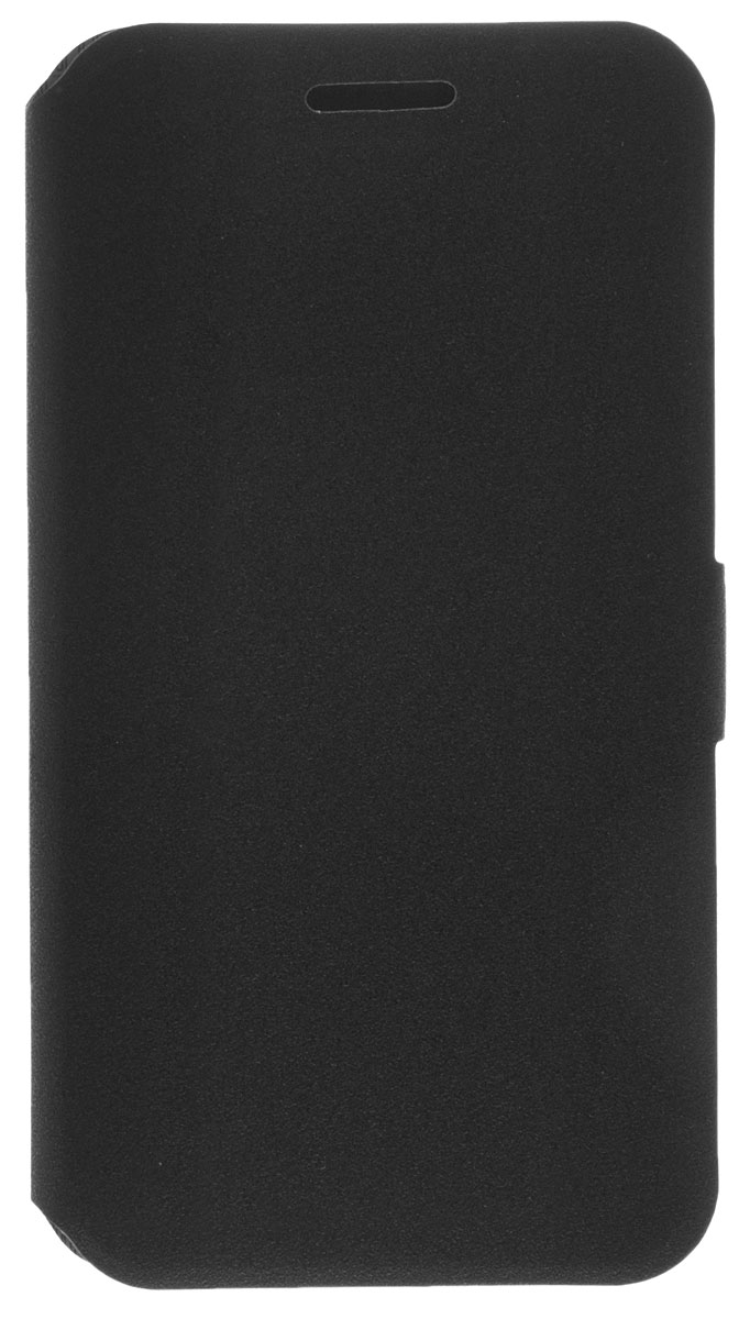 Prime Book чехол-книжка для LG K5, Black2000000092737 Prime Book чехол-книжка для LG K5, Black2000000092737Чехол-книжка Prime Book для LG K5 надежно защитит ваш смартфон от внешних воздействий, грязи, пыли, брызг. Он также поможет при ударах и падениях, не позволив образоваться на корпусе царапинам и потертостям. Чехол обеспечивает свободный доступ ко всем функциональным кнопкам смартфона и камере.