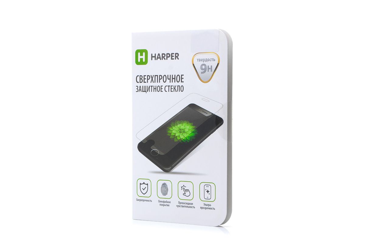 Harper SP-GL SNY Z3 защитное стекло для Sony Xperia Z3H00000839 Harper SP-GL SNY Z3 защитное стекло для Sony Xperia Z3H00000839Защитное стекло Harper SP-GL SNY Z3 для смартфона Sony Xperia Z3. Изготовлено из специально обработанного многослойного закаленного стекла прочности 9H. Олеофобное покрытие предотвратит появление следов от пальцев и сохранит чувствительность сенсора смартфона на 100%. Клеевой слой на задней поверхности позволяет легко устанавливать закаленное стекло без особых навыков.