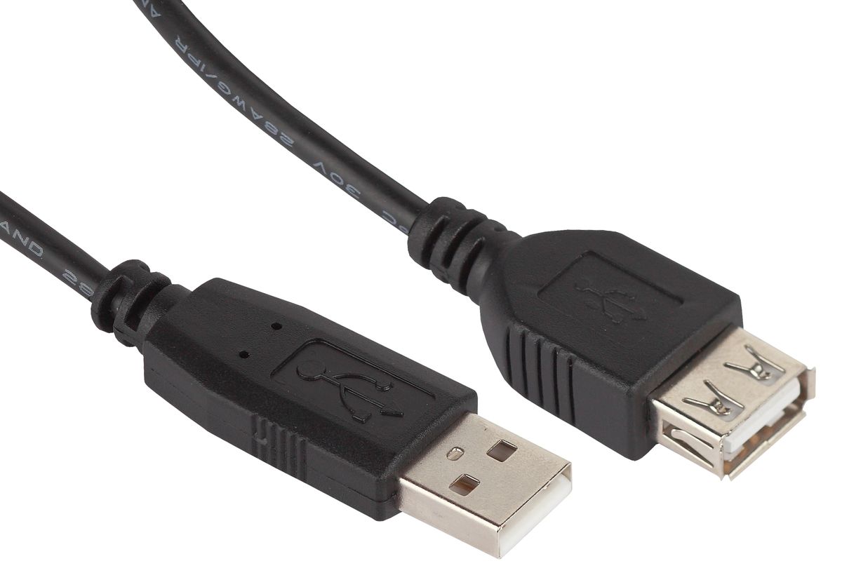 Intro USB 2004101USB, Black кабель (2 м)USB 2004101 Intro USB 2004101USB, Black кабель (2 м)USB 2004101Кабель Intro USB 2004101USB, Black предназначен для облегчения доступа к USB-порту компьютера, может быть использован в виде удлинителя USB-кабеля, соединяющего компьютер с устройством компьютерной периферии (принтером, сканером, МФУ и др.).