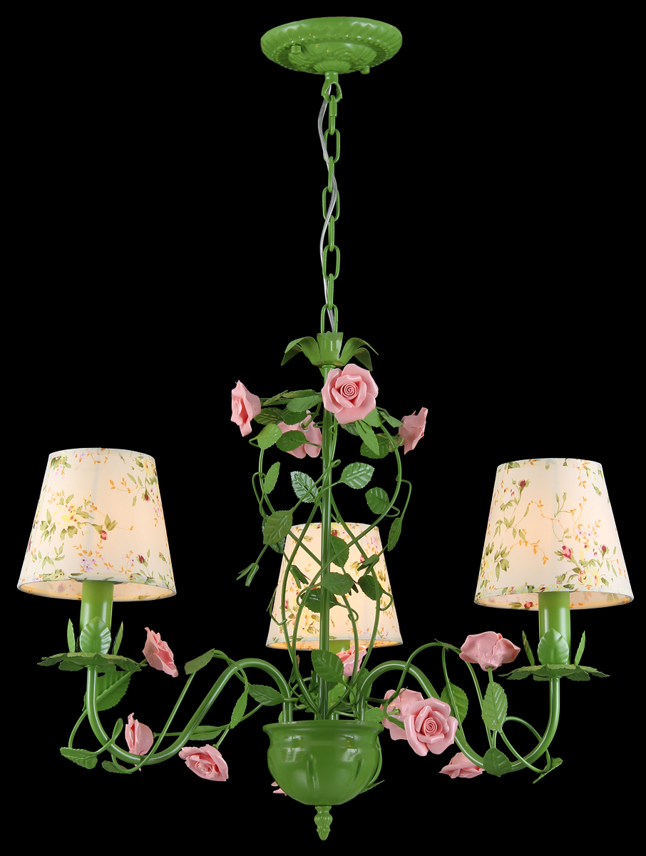 Люстра Natali Kovaltseva Rose 11490/3 GreenROSE 11490/3 GREEN Люстра Natali Kovaltseva Rose 11490/3 GreenROSE 11490/3 GREENВ коллекциях NATALI KOVALTSEVA представлены разные стили – от классики до хайтека. Дизайн и технологическая составляющая продукции разрабатывается в R&D центре компании, который находится в г. Дюссельдорф, Германия. При производстве нашей продукции используются высококачественные и эксклюзивные материалы: хрусталь ASFOR, муранское стекло, перламутр, 24-каратное золото, бронза. Производство светильников соответствует стандарту системы менеджмента качества ISO 9001-2000. На всю продукцию ТМ Natali Kovaltseva распространяется гарантия.