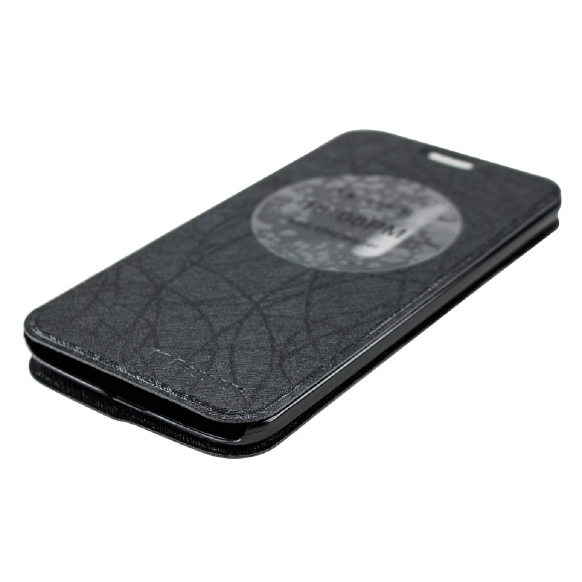 IT Baggage чехол для Asus Zenfone2 ZE551ML / ZE550ML, BlackITASZE55ML-1 IT Baggage чехол для Asus Zenfone2 ZE551ML / ZE550ML, BlackITASZE55ML-1Чехол IT Baggage для смартфона Asus Zenfone2 ZE551ML / ZE550ML надежно защищает смартфон от случайных ударов и царапин, а так же от внешних воздействий, грязи, пыли и брызг. Крышку можно использовать в качестве настольной подставки для вашего телефона. Окошко на лицевой стороне позволяет просматривать предупреждения, сообщения и время, не доставая телефон из чехла. Чехол обеспечивает свободный доступ ко всем функциональным кнопкам смартфона и камере.