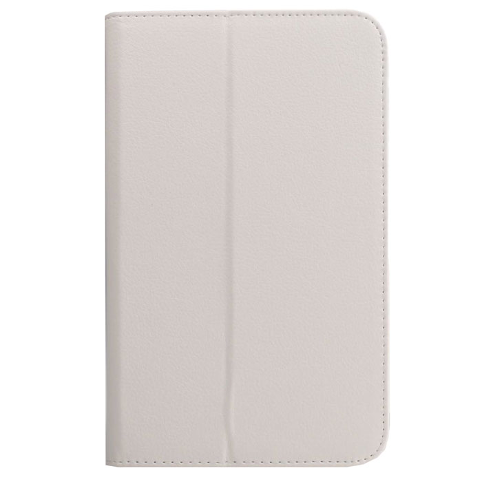IT Baggage чехол для ASUS ZenPad 8 Z380, WhiteITASZP3802-0 IT Baggage чехол для ASUS ZenPad 8 Z380, WhiteITASZP3802-0Чехол IT Baggage для ASUS ZenPad 8 Z380 надежно защищает планшет от случайных ударов и царапин, а так же от внешних воздействий, грязи, пыли и брызг. Крышка используется как подставка по устройство. Чехол обеспечивает свободный доступ ко всем функциональным кнопкам планшета и камере.