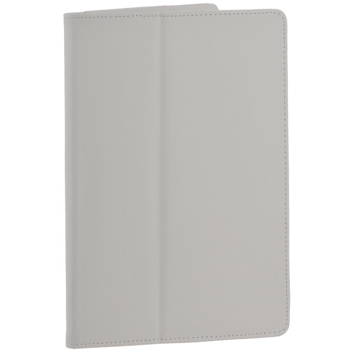 IT Baggage чехол для Lenovo IdeaTab 2 10 A10-30, WhiteITLN2A103-0 IT Baggage чехол для Lenovo IdeaTab 2 10 A10-30, WhiteITLN2A103-0Чехол IT Baggage для планшета Lenovo IdeaTab 2 10 A10-30 надежно защищает ваше устройство от случайных ударов и царапин, а так же от внешних воздействий, грязи, пыли и брызг. Крышку можно использовать в качестве настольной подставки для вашего устройства. Чехол приятен на ощупь и имеет стильный внешний вид.Он также обеспечивает свободный доступ ко всем функциональным кнопкам планшета и камере.