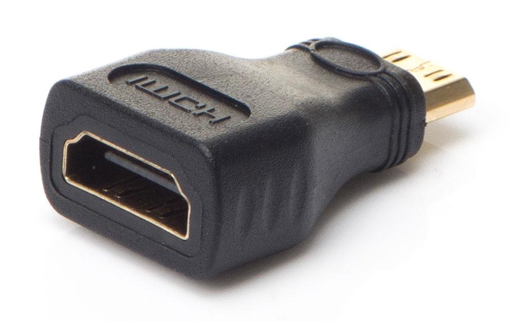 OLTO CHM-07, Black HDMI-адаптерO00001138 OLTO CHM-07, Black HDMI-адаптерO00001138При помощи устройства OLTO CHM-07 стало возможным передавать цифровой сигнал с ноутбука, смартфона или планшета к монитору телевизора с входом HDMI.
