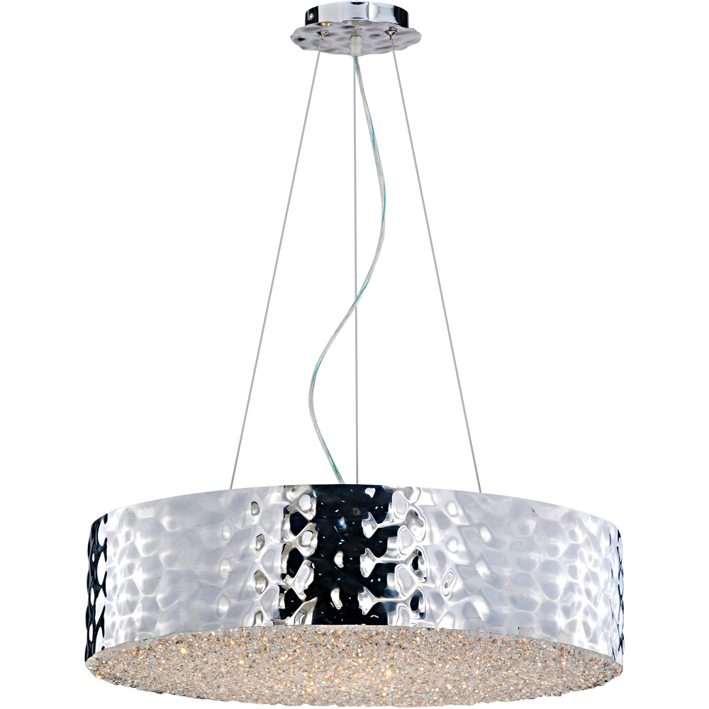 Светильник подвесной Divinare PAOLA 2002/01 SP-92002/01 SP-9 Светильник подвесной Divinare PAOLA 2002/01 SP-92002/01 SP-9