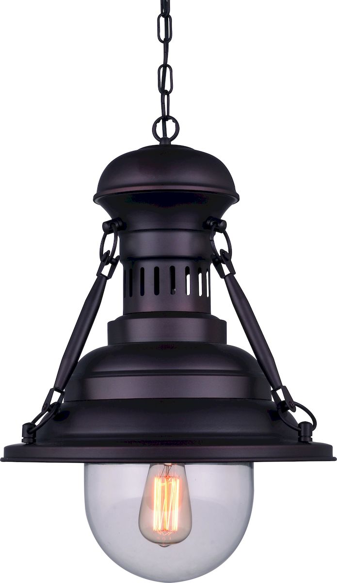 Светильник подвесной Arte Lamp DECCO A8027SP-1CKA8027SP-1CK Светильник подвесной Arte Lamp DECCO A8027SP-1CKA8027SP-1CK