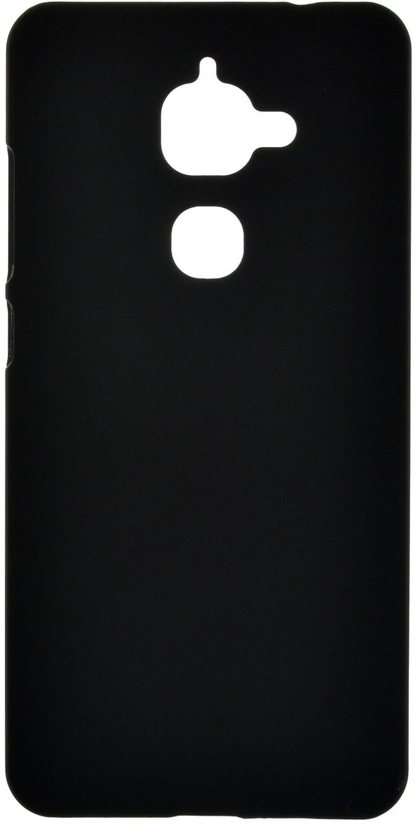 SkinBox 4People чехол для LeEco Le2, Black + защитная пленка2000000098739 SkinBox 4People чехол для LeEco Le2, Black + защитная пленка2000000098739Чехол Skinbox для LeEco Le2 надежно защищает ваш смартфон от внешних воздействий, грязи, пыли, брызг. Он также поможет при ударах и падениях, не позволив образоваться на корпусе царапинам и потертостям. Чехол обеспечивает свободный доступ ко всем функциональным кнопкам смартфона и камере. Чехол Skinbox - это стильная и элегантная деталь вашего образа, которая всегда обращает на себя внимание среди множества вещей.