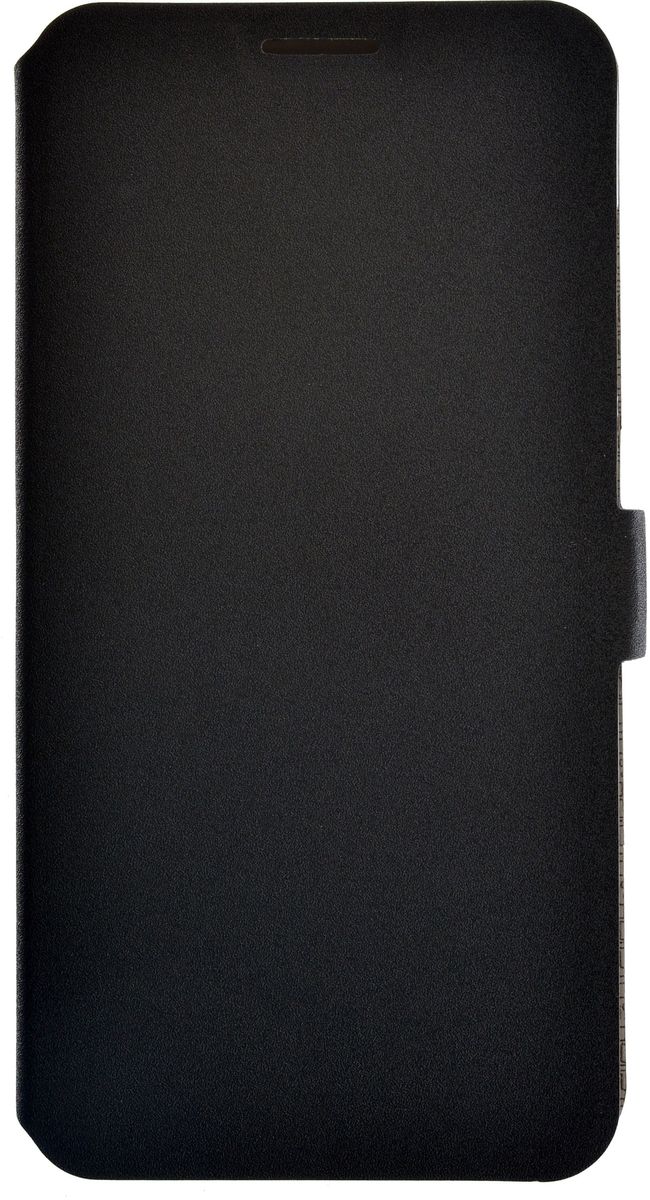 Prime Book чехол для LeEco Le Max 2, Black2000000098876 Prime Book чехол для LeEco Le Max 2, Black2000000098876Чехол-книжка Prime Book для LeEco Le Max 2надежно защитит ваш смартфон от пыли, грязи, царапин, оставив при этом свободный доступ ко всем разъемам устройства. Также имеется возможность использования чехла в виде настольной подставки. ЧехолPrime Book- это стильная и элегантная деталь вашего образа, которая всегда обращает на себя внимание среди множества вещей.