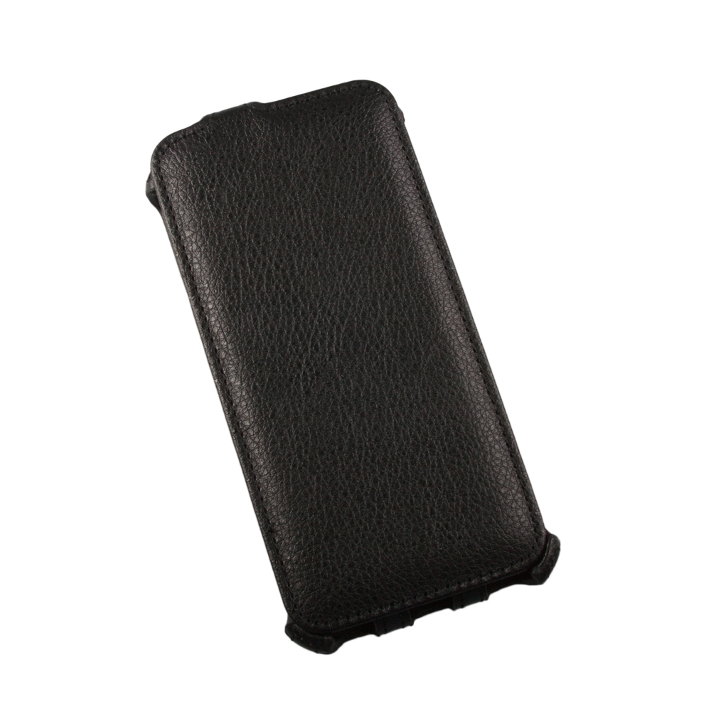 Liberty Project чехол-флип для Samsung Galaxy S6, Black0L-00000753 Liberty Project чехол-флип для Samsung Galaxy S6, Black0L-00000753Флип-чехол Liberty Project для Samsung Galaxy S6 надежно защищает ваш смартфон от внешних воздействий, грязи, пыли, брызг. Он также поможет при ударах и падениях, не позволив образоваться на корпусе царапинам и потертостям. Обеспечивает свободный доступ ко всем разъемам и элементам управления.