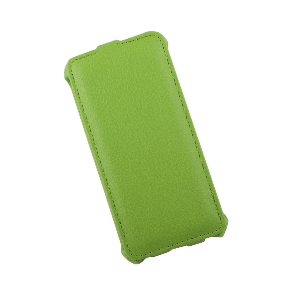 Liberty Project чехол-флип для Apple iPhone 6/6s, Green0L-00002592 Liberty Project чехол-флип для Apple iPhone 6/6s, Green0L-00002592Флип-чехол Liberty Project для Apple iPhone 6/6s надежно защищает ваш смартфон от внешних воздействий, грязи, пыли, брызг. Он также поможет при ударах и падениях, не позволив образоваться на корпусе царапинам и потертостям. Чехол обеспечивает свободный доступ ко всем функциональным кнопкам смартфона и камере.